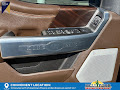2025 Ford F-350SD King Ranch