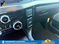2025 Ford F-350SD King Ranch
