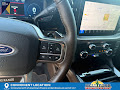 2025 Ford F-350SD King Ranch