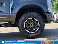 2025 Ford F-350SD King Ranch