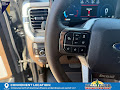 2025 Ford F-350SD King Ranch