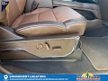 2025 Ford F-350SD King Ranch