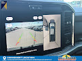 2025 Ford F-350SD King Ranch