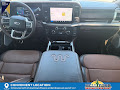 2025 Ford F-350SD King Ranch