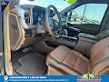 2025 Ford F-350SD King Ranch