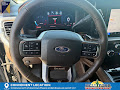 2025 Ford F-350SD King Ranch