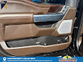 2025 Ford F-350SD King Ranch
