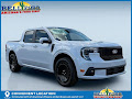 2026 Ford Maverick Lobo High
