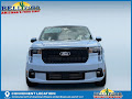 2026 Ford Maverick Lobo High