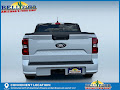 2026 Ford Maverick Lobo High