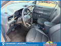 2026 Ford Maverick Lobo High