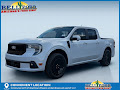2026 Ford Maverick Lobo High
