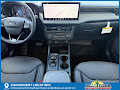 2026 Ford Maverick Lobo High