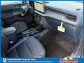 2026 Ford Maverick Lobo High