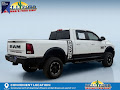 2018 RAM 2500 Power Wagon