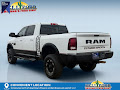 2018 RAM 2500 Power Wagon