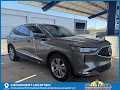 2022 Acura MDX 3.5L