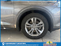 2022 Acura MDX 3.5L
