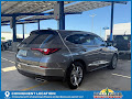 2022 Acura MDX 3.5L