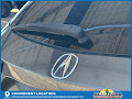 2022 Acura MDX 3.5L