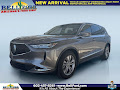 2022 Acura MDX 3.5L