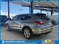 2022 Acura MDX 3.5L