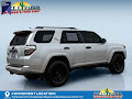 2021 Toyota 4Runner TRD Off-Road Premium