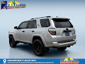 2021 Toyota 4Runner TRD Off-Road Premium