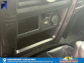 2021 Toyota 4Runner TRD Off-Road Premium