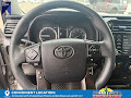 2021 Toyota 4Runner TRD Off-Road Premium