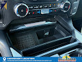 2025 Ford F-350SD Platinum