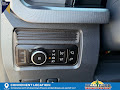 2025 Ford F-350SD Platinum