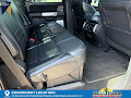 2025 Ford F-350SD Platinum