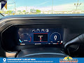 2025 Ford F-350SD Platinum