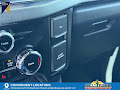 2025 Ford F-350SD Platinum