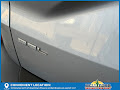 2021 Ford Escape SEL Hybrid