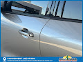 2021 Ford Escape SEL Hybrid
