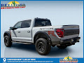2026 Ford F-150 Raptor R