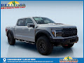 2026 Ford F-150 Raptor R