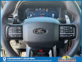 2026 Ford F-150 Raptor R