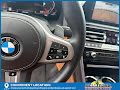 2022 BMW 8 Series 840