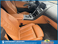 2022 BMW 8 Series 840