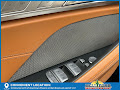 2022 BMW 8 Series 840