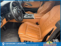 2022 BMW 8 Series 840