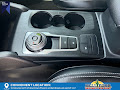 2021 Ford Escape Hybrid SEL