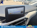 2021 Ford Escape Hybrid SEL