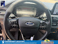 2021 Ford Escape Hybrid SEL