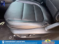 2021 Ford Escape Hybrid SEL