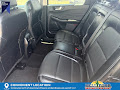 2021 Ford Escape Hybrid SEL