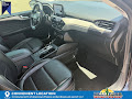 2021 Ford Escape Hybrid SEL